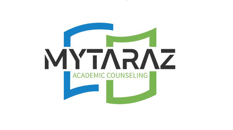 آکادمی مشاوره تحصیلی فرهنگیان ایران